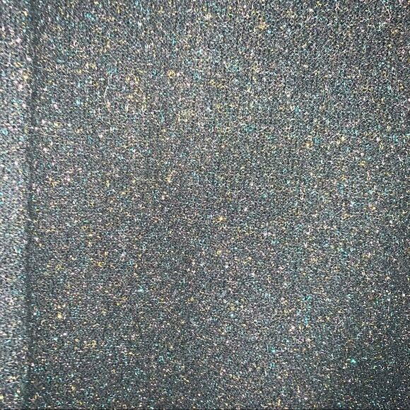 Vintage Kate Collins Sparkled Sweater - Picture 3 of 5